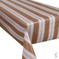 Клеенка ПВХ DEKORAMA 1.40*20м