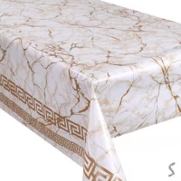 Клеенка ПВХ DEKORAMA 1.40*20м