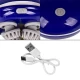 Массажер для головы USB 