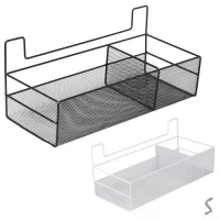 Полка настенная 36*15*15см