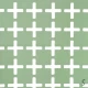 Шторка для фотозоны 100см*200см