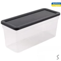 Контейнер пищевой 