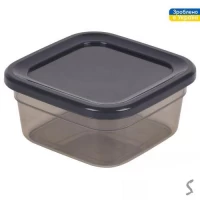 Контейнер пищевой 