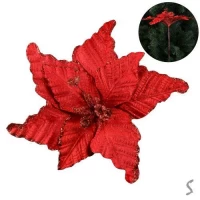 Декор праздничный 