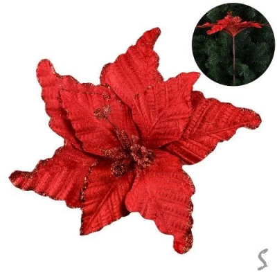 Декор праздничный 