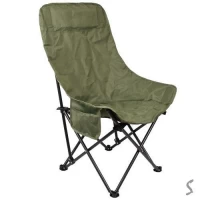 Кресло "Паук" 90*60*66 см	