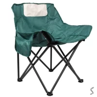 Кресло раскладное "Паук" 45*45*69см	