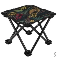 Стул "Рыбацкий" 28*28*24см	