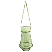 Садок рыболовный 40*70см