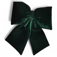 Декоративное украшение XL Декоративное украшение XL