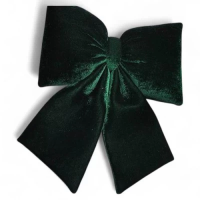 Декоративное украшение XL 