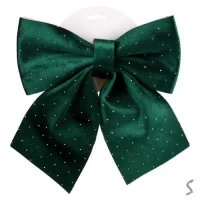 Декоративное украшение S 