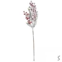 Декор праздничный 