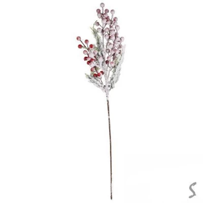 Декор праздничный 