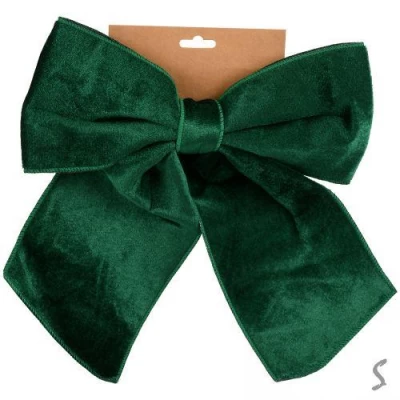 Декоративное украшение XL 