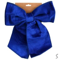 Декоративное украшение XL Декоративное украшение XL