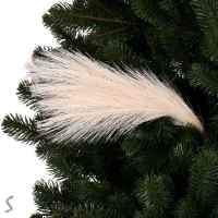 Декор праздничный 