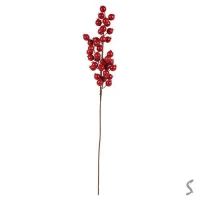 Декор праздничный 