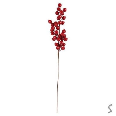 Декор праздничный 