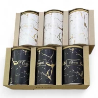 Банки 3шт/уп 900мл