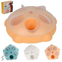 Игрушка-кормушка для животных 20*19.5см