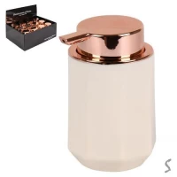 Дозатор для жидкого мыла 280мл