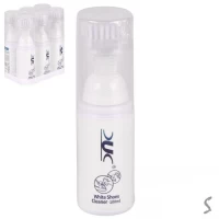 Средство для чистки обуви 