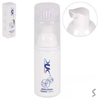 Средство для чистки обуви 