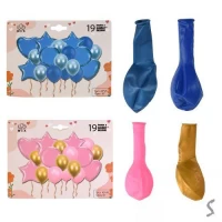 Набор воздушных шаров 