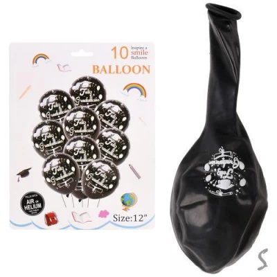 Набор воздушных шаров 