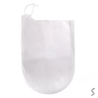 Мешок для замешивания теста 36*26см