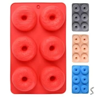 Форма силикон Форма силикон