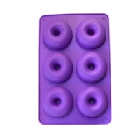 Форма силикон 
