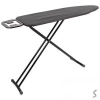 Доска гладильная 122*38см