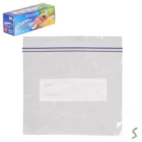 Пакет для хранения продуктов 