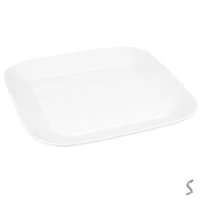 Блюдо фарфор 