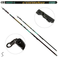 Удочка с кольцами 