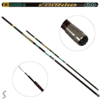 Удочка безколечная 