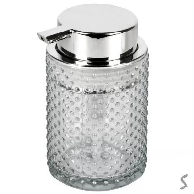 Дозатор для жидкого мыла 330мл Дозатор для жидкого мыла 330мл