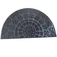 Коврик придверный 