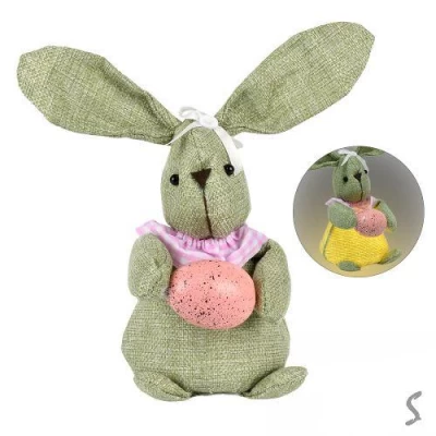 Фигура пасхальная 