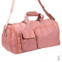 Сумка-портплед 100*53см