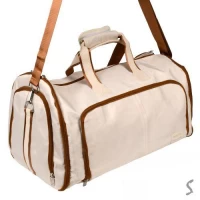 Сумка-портплед 100*53см