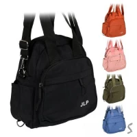 Рюкзак 25*25см