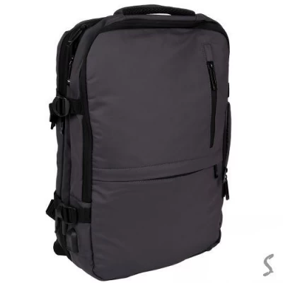 Рюкзак 30*14*45см