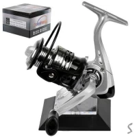 Катушка фидерная 3000 3bb