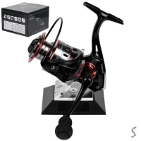 Катушка фидерная 5000 3bb