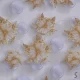 Клеенка ПВХ с рисунками 3D на ткан.основе 1.40*20м