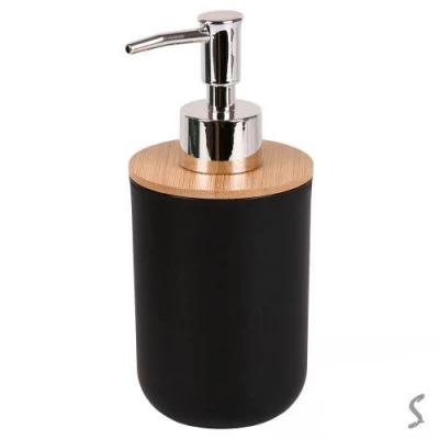 Набор для ванной 4пр/наб 25*22*7см Набор для ванной 4пр/наб 25*22*7см