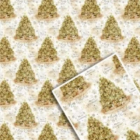 Женское платье вискоза, р.54-60